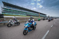 Rockingham-no-limits-trackday;enduro-digital-images;event-digital-images;eventdigitalimages;no-limits-trackdays;peter-wileman-photography;racing-digital-images;rockingham-raceway-northamptonshire;rockingham-trackday-photographs;trackday-digital-images;trackday-photos